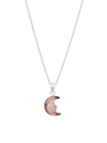 Bedeltjes Voor Sieraden Maken Zilver Kleurig Bedeltjes Voor Sieraden Maken Zilver Kleurig