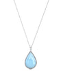 Menetes Larimar Hanger