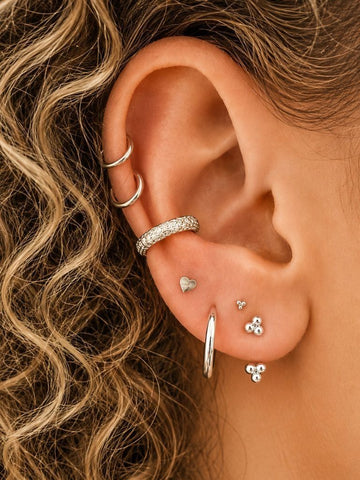 Bola Flatback Piercing-1ST.