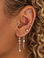 Hart Piercing-1ST.