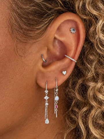 Hart Piercing-1ST.