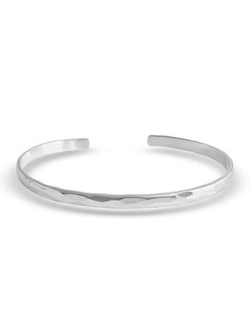 Disco Bangle