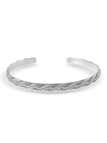 Enun Bangle