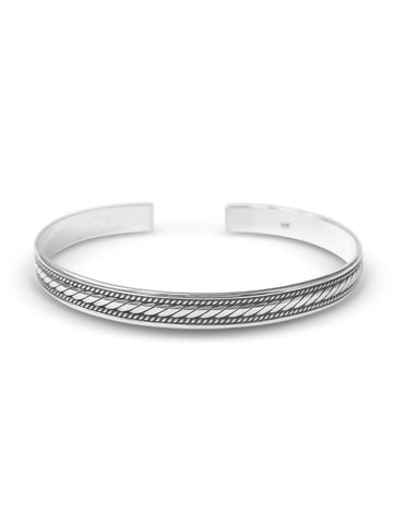 Gend Bangle