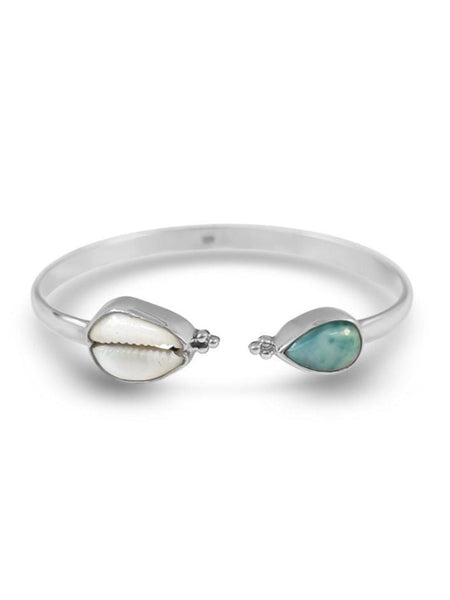 Dohara bangle