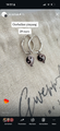 2 items