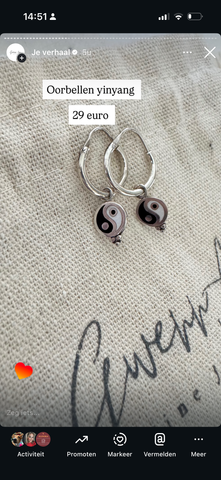 2 items