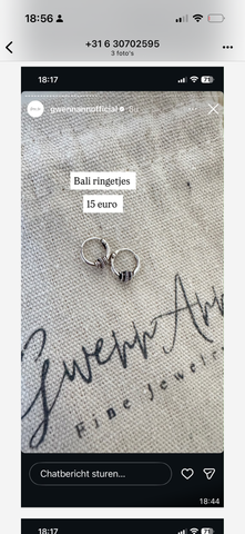 4 items