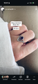 2x ring