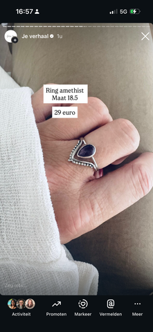 2x ring