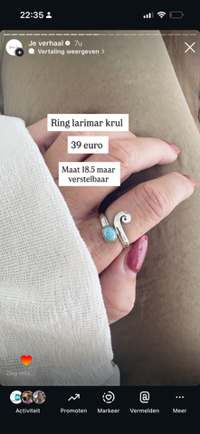 2 items