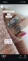 Slang ring