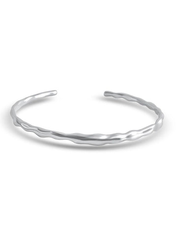 Jaivik Bangle