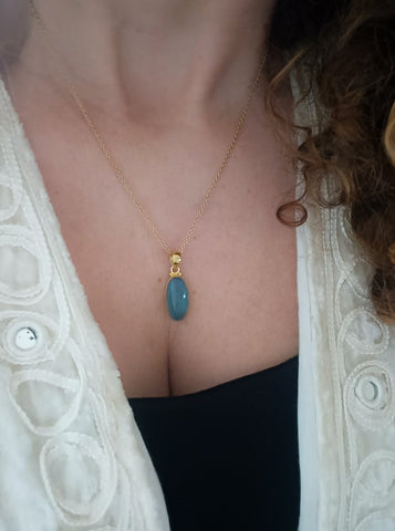 MATERIA Surfer Schmuck Herren Damen Windsurf Anhänger für MATERIA Surfer Schmuck Herren Damen Windsurf Anhänger für