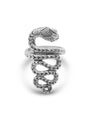 Snake Ring