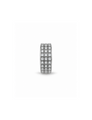 Cira Titanium Clicker 8 mm