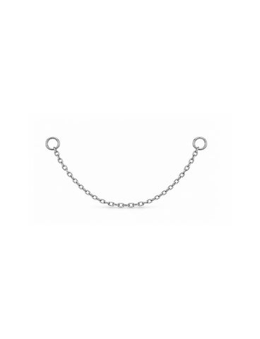 Kai Chain Connector 1 ST.