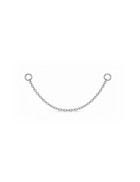 Kai Chain Connector 1 ST.