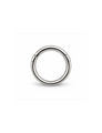 Basic Titanium Clicker 6-10 mm