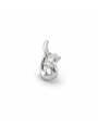 Rani Zilveren Ear Cuff 1 ST.