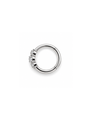 Celeste Titanium Clicker 8 mm