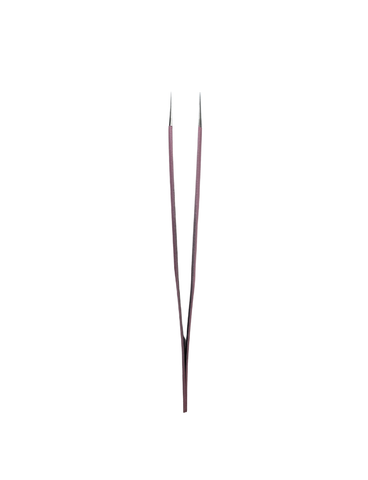 Piercing Pincet