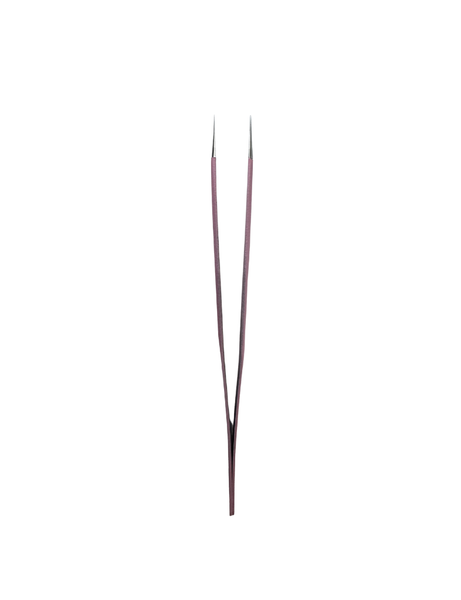 Piercing Pincet