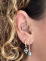 Hart Piercing-1ST.