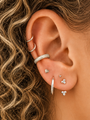 Hart Piercing-1ST.