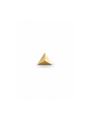 Kiba Piercing 14K Massief Goud-1ST.