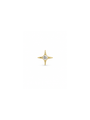Nova Piercing 14K Goud-1ST.