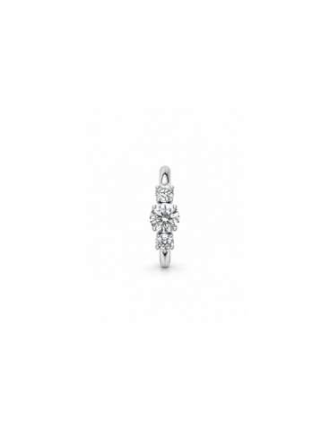 Celeste Titanium Clicker 8 mm