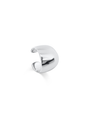 Luna Zilveren Ear Cuff 1 ST.