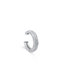 Nova Zilveren Ear Cuff 1 ST.