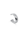 Mira Zilveren Ear Cuff 1 ST.