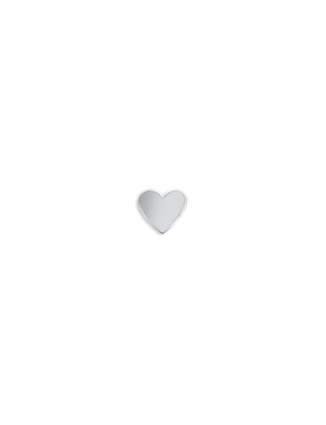 Hart Piercing-1ST.
