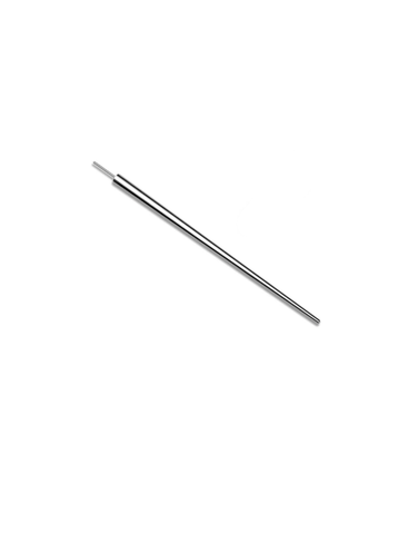Piercing Taper Titanium