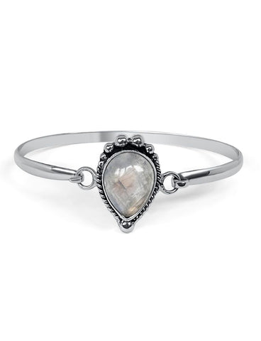Naya Maansteen Bangle