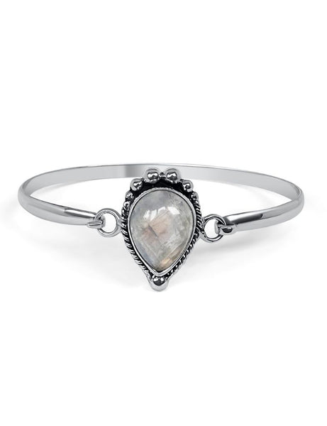 Naya Maansteen Bangle