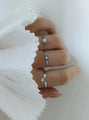 Aasteen Larimar Ring