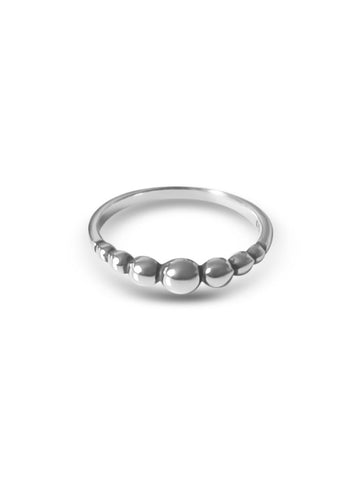 Bead ring