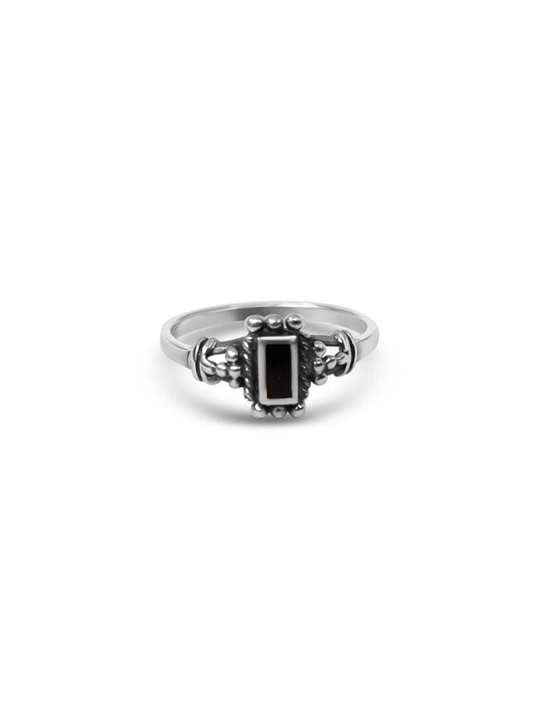 Alle ringen – Gwenn Ann Fine Jewelry NL