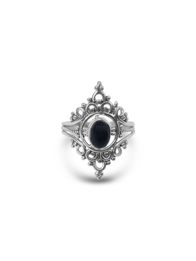 Alle ringen – Gwenn Ann Fine Jewelry NL