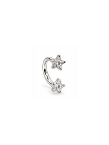 Estelle Titanium Piercing-1 ST.