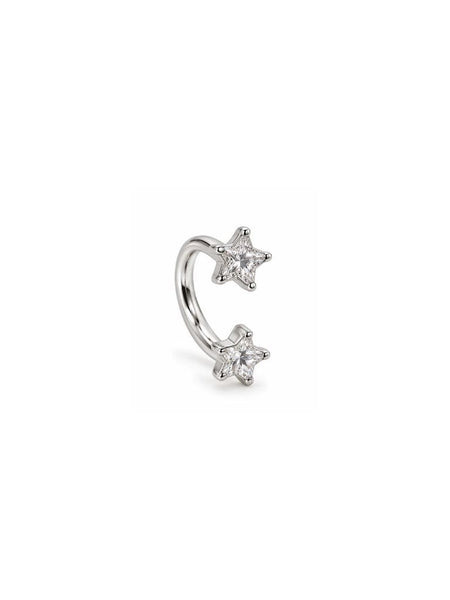 Estelle Titanium Piercing-1 ST.