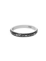 Basic Ornament Ring
