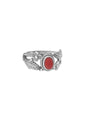 Kala Howliet Ring