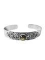 Labirin Labradoriet Bangle