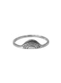 Sunshine Ring