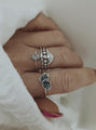 Sunshine Ring